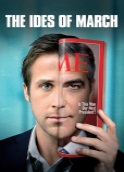 THE IDES OF MARCH