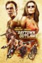 The Baytown Disco