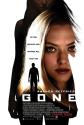 Gone Photo and Poster