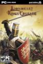The Kings Crusade poster