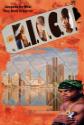 R.I.C.C.O. Photo and Poster