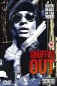 Snuffed Out Photo and Poster