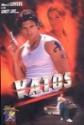 Vatos Photo and Poster