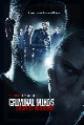 Criminal Minds: Suspect Behavior