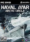 NAVAL WAR: ARCTIC CIRCLE