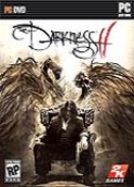 The Darkness Ii