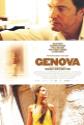 A Summer In Genoa