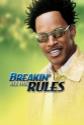 Breakin' All The Rules