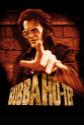 Bubba Ho-Tep