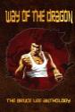 Way Of The Dragon