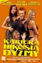 Kariera Nikosia Dyzmy Photo and Poster