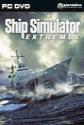 Ship Simulator Extremes poster