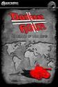Darkest Hour: A Hearts Of Iron Game poster