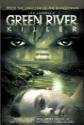 The Capture Of The Green River Killer