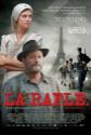 La Rafle (The Roundup)