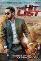 The Hit List poster