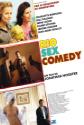 Rio Sex Comedy poster