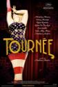 Tournee