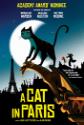 Une Vie De Chat