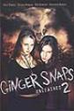 Ginger Snaps 2