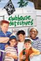 The Club House Detectives