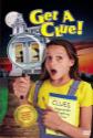 Get A Clue!