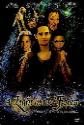 A Light In The Forest: The Legend Of Hollyboy