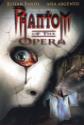 The Phantom Of The Opera