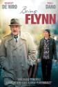 Being Flynn Photo and Poster