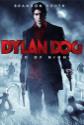 Dylan Dog: Dead Of Night