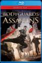 Bodyguards And Assassins poster