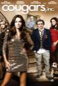 Cougars, Inc.