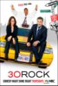 30 Rock