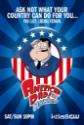 American Dad!