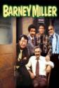 Barney Miller