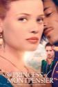The Princess Of Montpensier