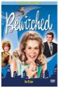 Bewitched