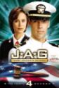 J.A.G.