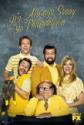 It's Always Sunny In Philadelphia