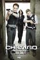The Chicago Code