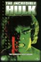 The Incredible Hulk