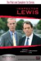 Inspector Lewis