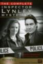The Inspector Lynley Mysteries