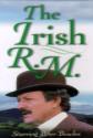 Irish R.M.