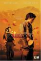 Everwood