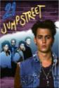 21 Jump Street