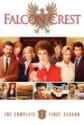 Falcon Crest