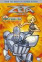 The Zeta Project