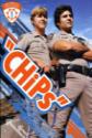 Chips