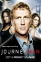Journeyman